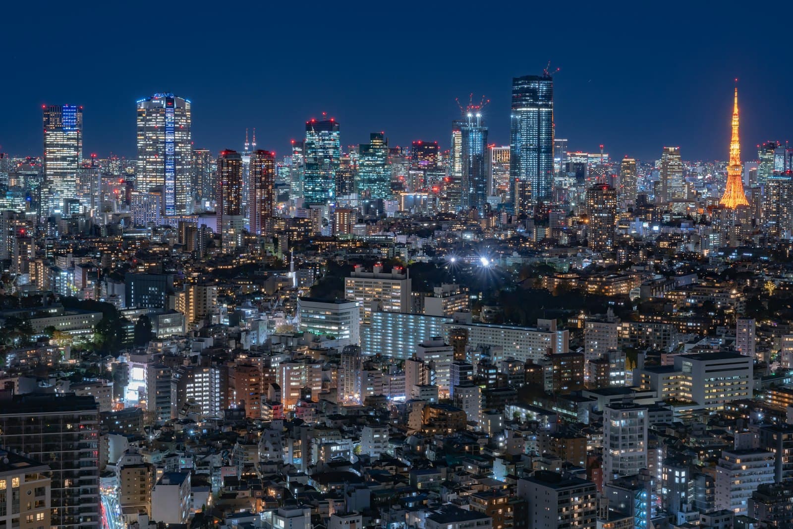 ביטוח נסיעות ליפן 2026 — המדריך המלא לישראלים שטסים