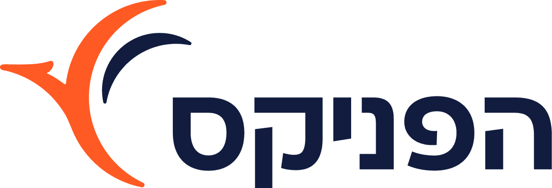 הפניקס